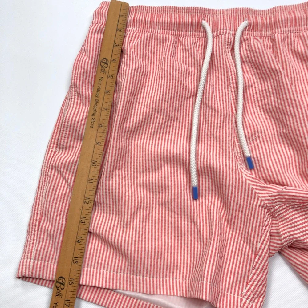 Southern Tide excellent pre